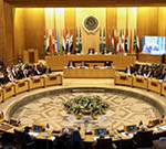 اتحادیه عرب خواستار لغو تصمیم ترامپ در مورد اورشلیم شد 